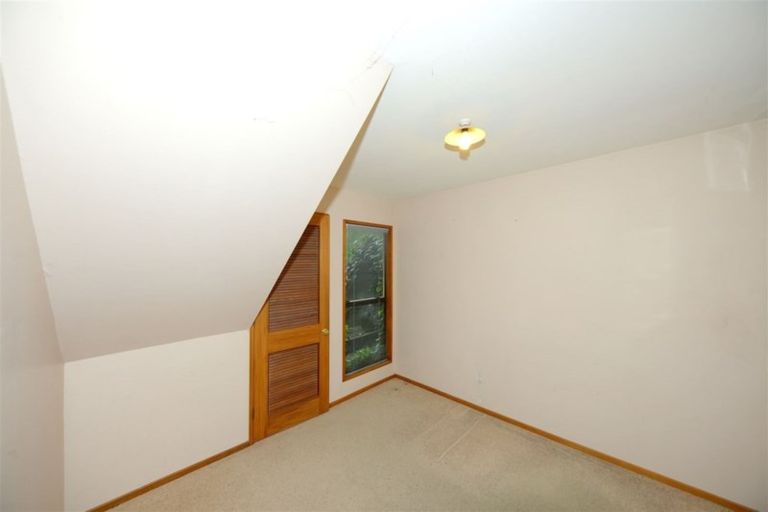 Photo of property in 140 Soleares Avenue, Mount Pleasant, Christchurch, 8081