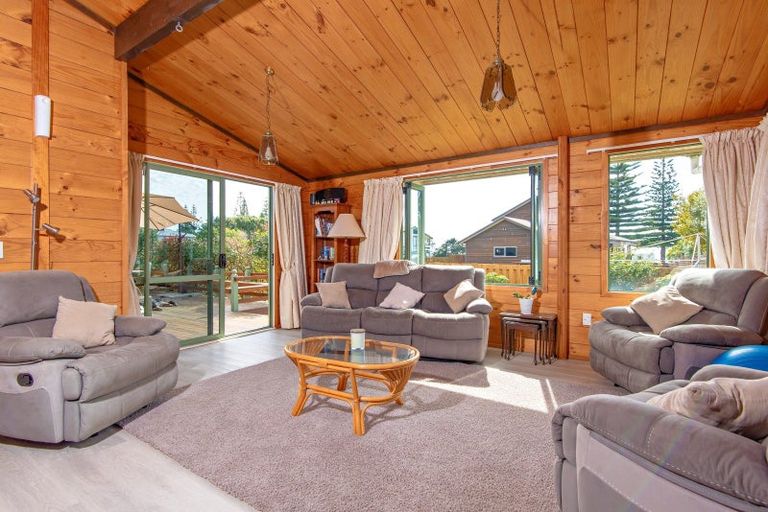 Photo of property in 9 Tawai Street, Ohope, 3121