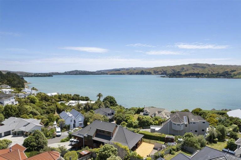 Photo of property in 31 The Masthead, Whitby, Porirua, 5024