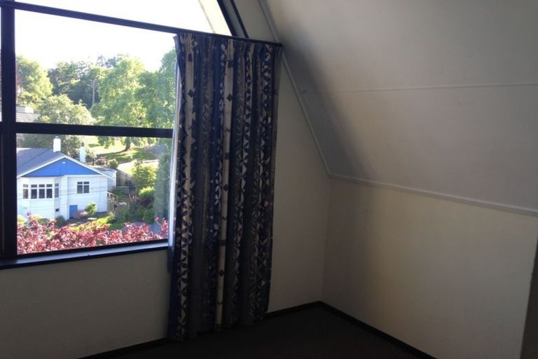 Photo of property in 93m Queen Street, North Dunedin, Dunedin, 9016