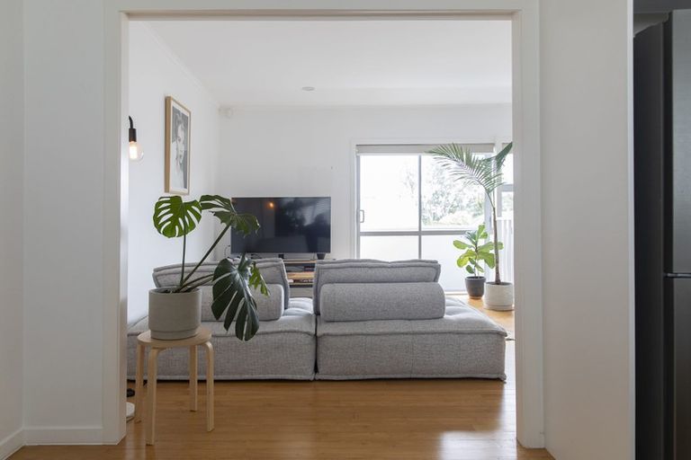 Photo of property in 1/15 Wairiki Road, Mount Eden, Auckland, 1024