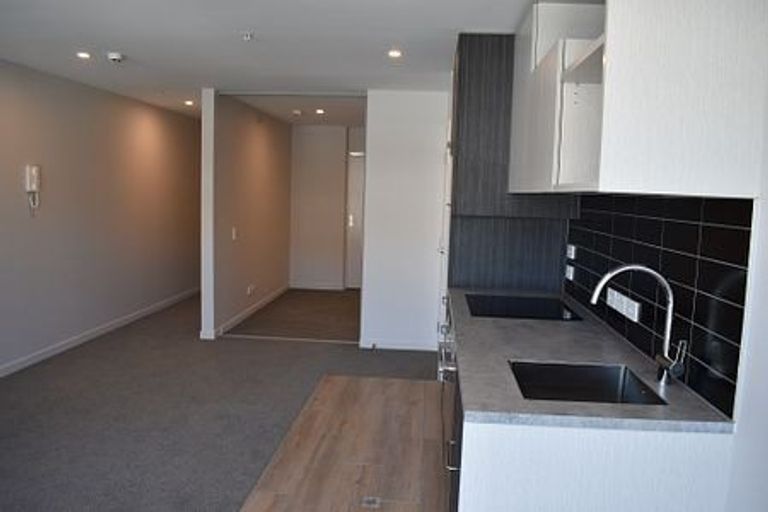 Photo of property in Vsp South, 1104/166 Victoria Street, Te Aro, Wellington, 6011