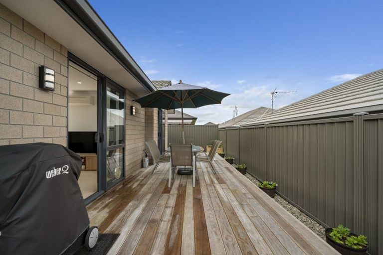 Photo of property in 72 Sentinel Avenue, Omokoroa, 3114