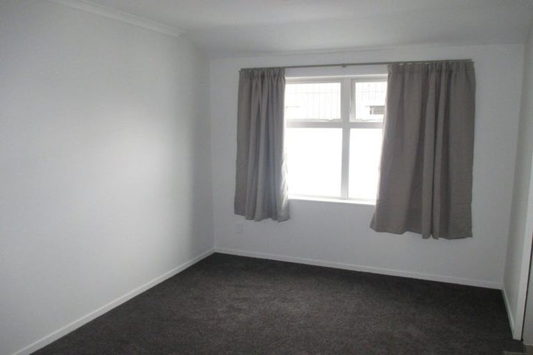 Photo of property in 3/21 Greensboro Street, Hamilton East, Hamilton, 3216