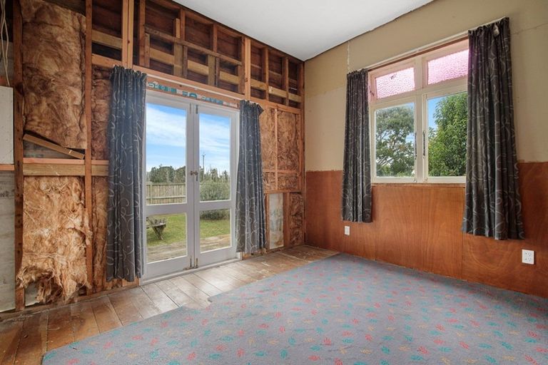 Photo of property in 3 Totara Street, Waitoa, 3310