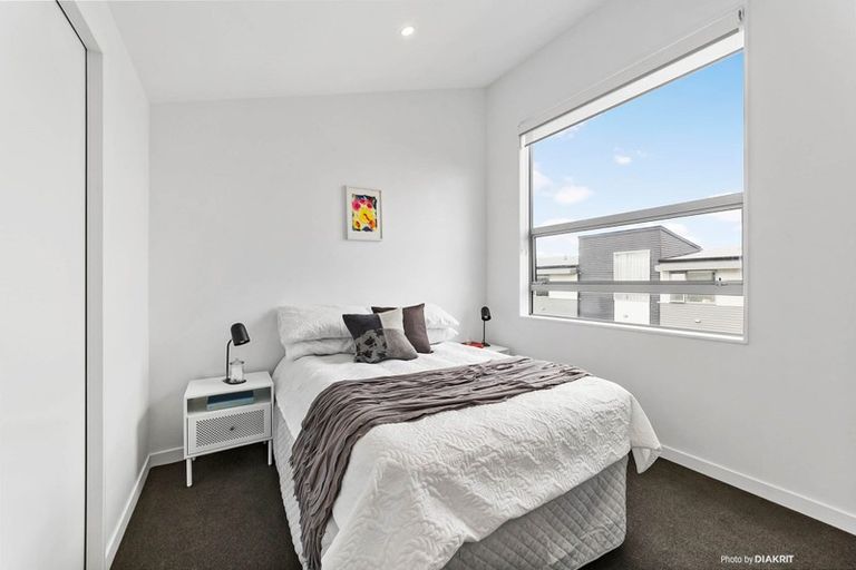 Photo of property in 13/36 Tacy Street, Kilbirnie, Wellington, 6022