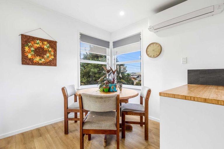 Photo of property in 68 Mallard Drive, Selwyn Heights, Rotorua, 3015