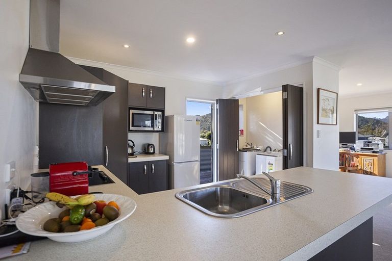 Photo of property in 17 Tauranga Road, Waihi, 3610