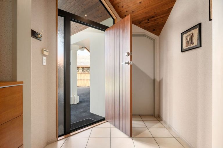 Photo of property in 10 Drumfearn Place, Rototuna, Hamilton, 3210