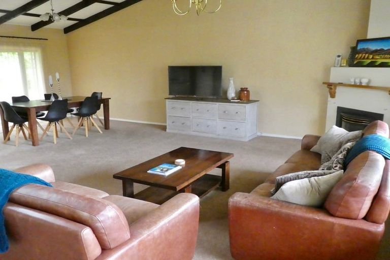 Photo of property in 21 Pacific Street, Roslyn, Dunedin, 9010