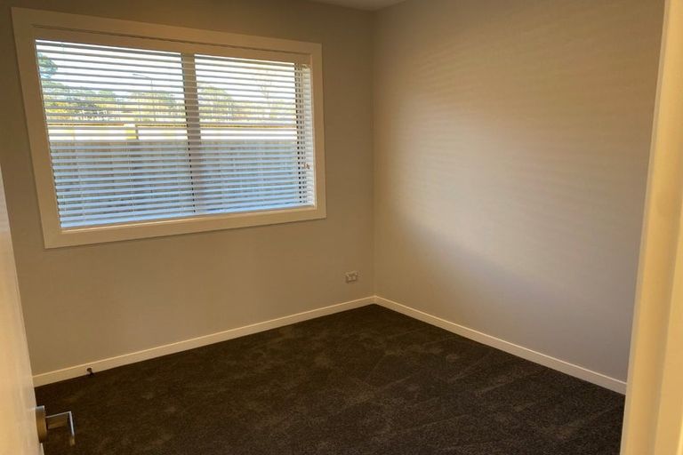 Photo of property in 4 Tokatai Road, Waimauku, 0812