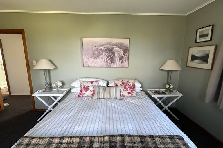 Photo of property in 1 Balmoral Street, Culverden, 7392