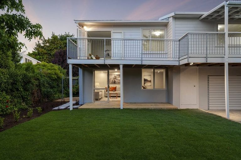 Photo of property in 56a Colombo Street, Cashmere, Christchurch, 8022