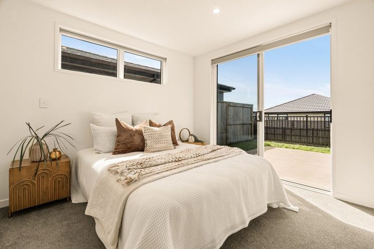 Photo of property in 5 Oioi Lane, Poike, Tauranga, 3112