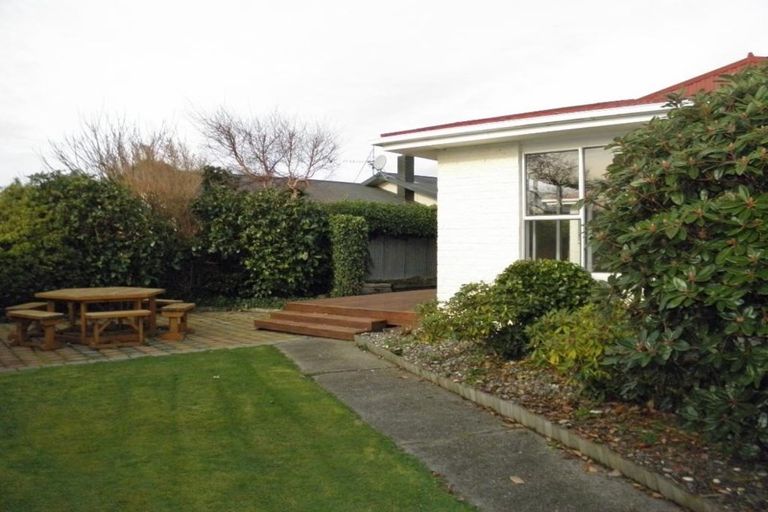 Photo of property in 191 Lamond Street, Hargest, Invercargill, 9810