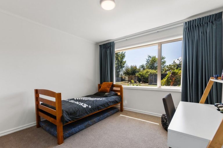 Photo of property in 13 Lawrence Street, Bannockburn, Cromwell, 9384