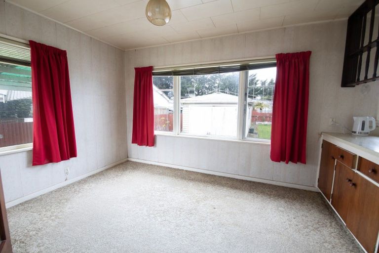 Photo of property in 336 Kennedy Road, Pirimai, Napier, 4112