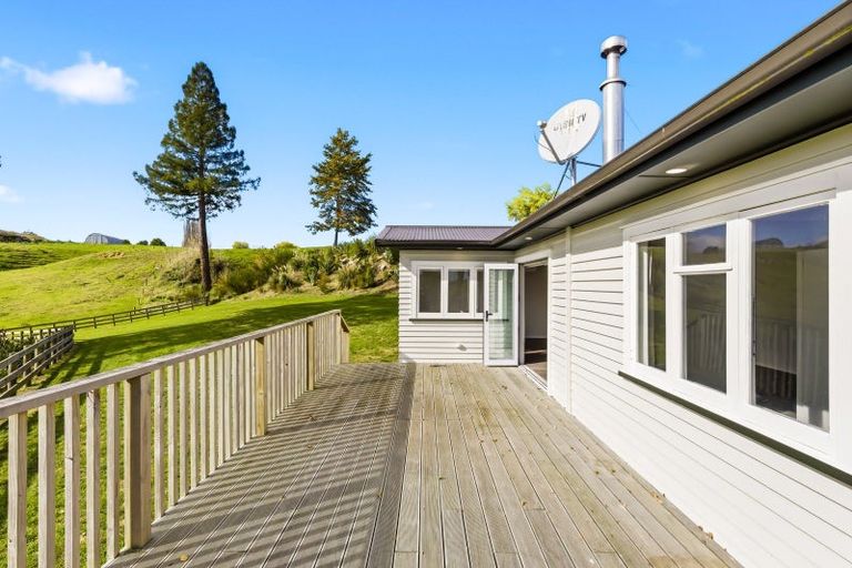 Photo of property in 103 Sangro Road, Reporoa, 3081