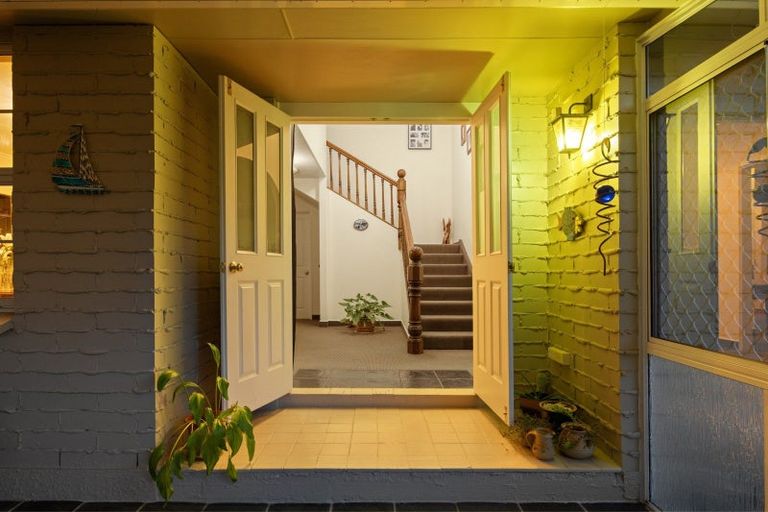 Photo of property in 230 Weld Street, Witherlea, Blenheim, 7201