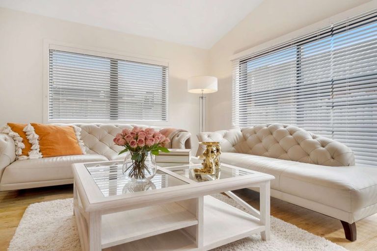 Photo of property in 71a Lorne Street, Morrinsville, 3300