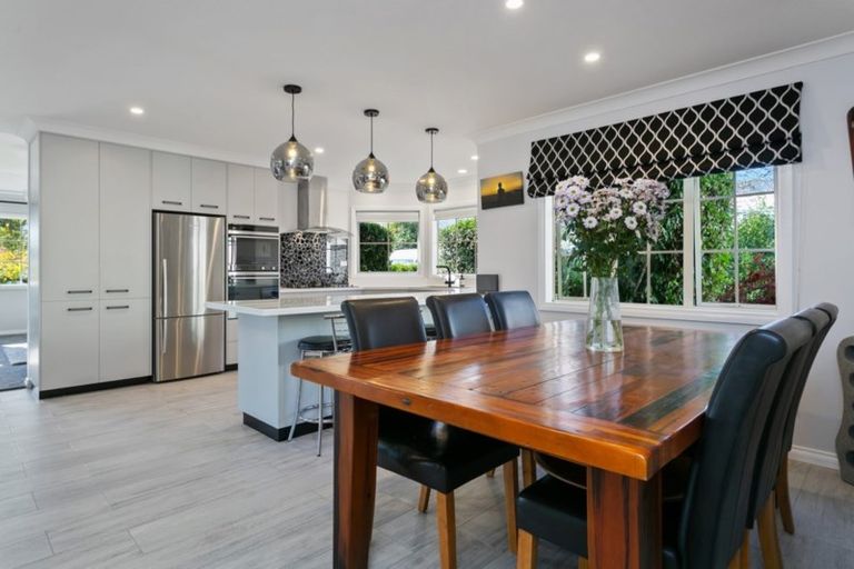 Photo of property in 9a Williams Street, Cambridge, 3434