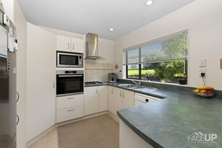 Photo of property in 38/197 Royal Road, Massey, Auckland, 0614