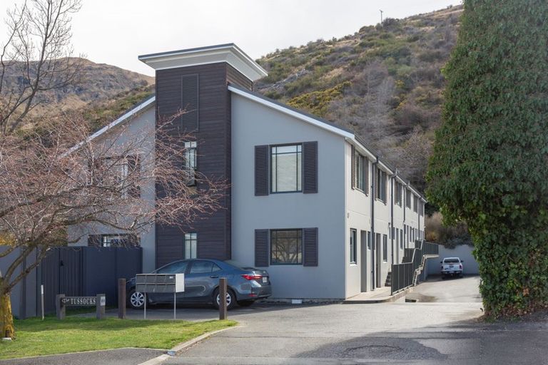 Photo of property in 2/1080 Frankton Road, Frankton, Queenstown, 9300