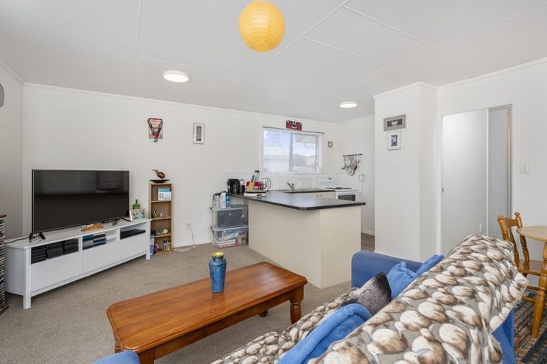 Photo of property in 25a Doncaster Drive, Papamoa Beach, Papamoa, 3118