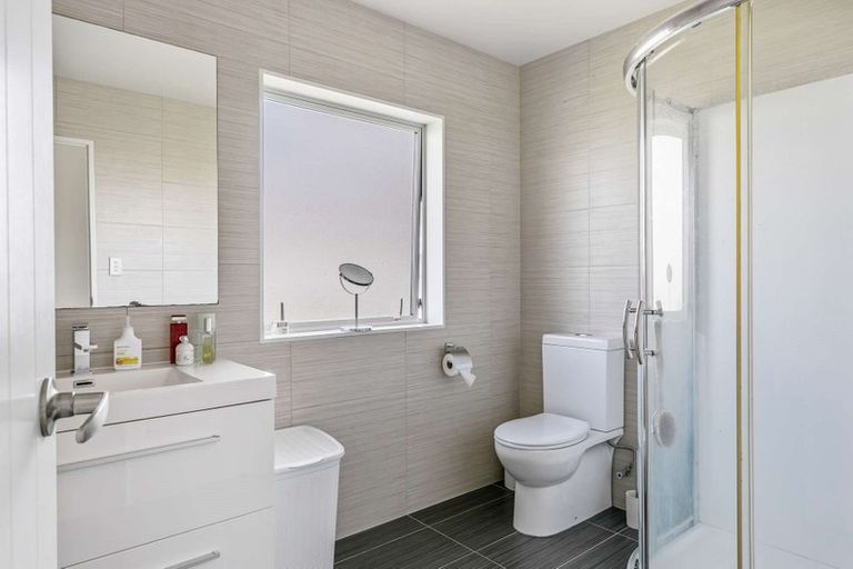 Photo of property in 57 Buccaneer Court, Gulf Harbour, Whangaparaoa, 0930