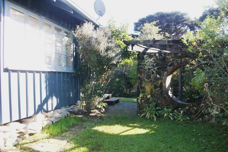 Photo of property in 11a Ryan Road, Te Akau, Ngaruawahia, 3793