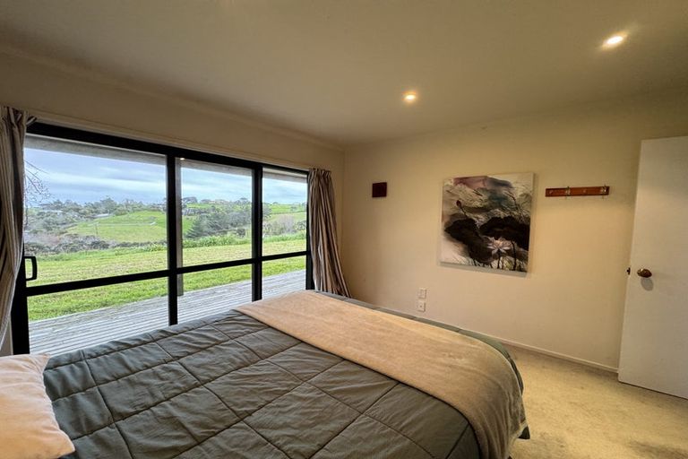 Photo of property in 1435 Old North Road, Helensville, 0875