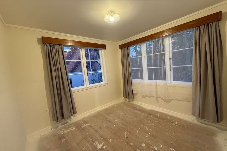 Photo of property in 215 Clyde Street, Balclutha, 9230