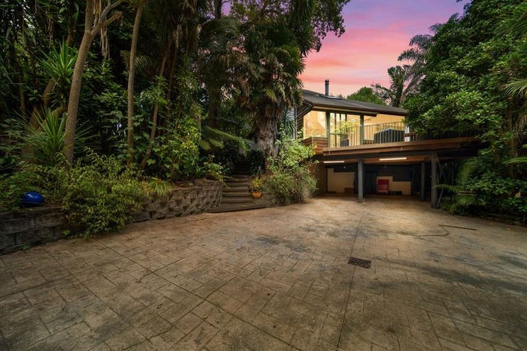 Photo of property in 2/38 Patons Road, Howick, Auckland, 2014