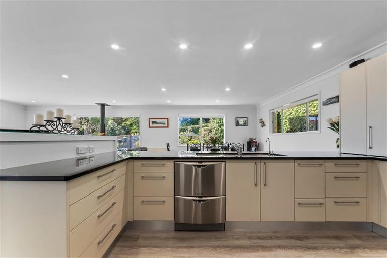 Photo of property in 22 Tresillian Avenue, Marybank, Nelson, 7010