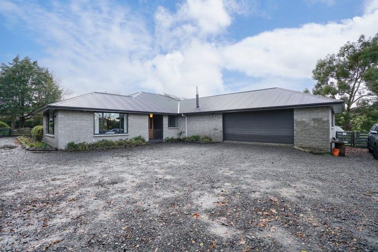 Photo of property in 9 Dryfe Street, Nightcaps, 9630