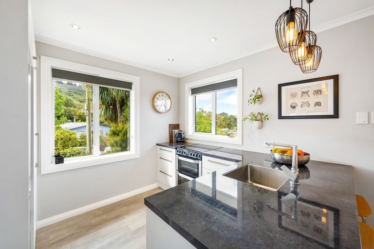 Photo of property in 126 Wakari Road, Helensburgh, Dunedin, 9010