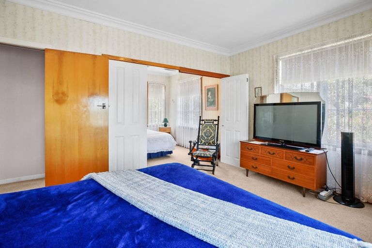 Photo of property in 107 Franklyn Street, Thames, 3500