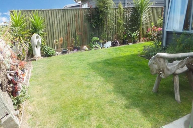 Photo of property in 19 Caulfield Avenue, Halswell, Christchurch, 8025