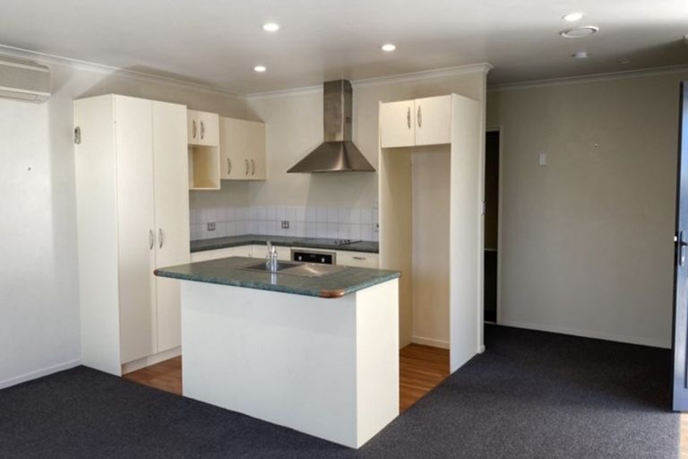 Photo of property in 7a Tuffnell Street, Richmond, 7020