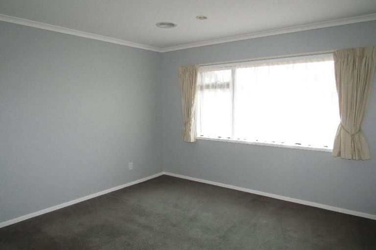 Photo of property in 45 Puriri Street, Hilltop, Taupo, 3330