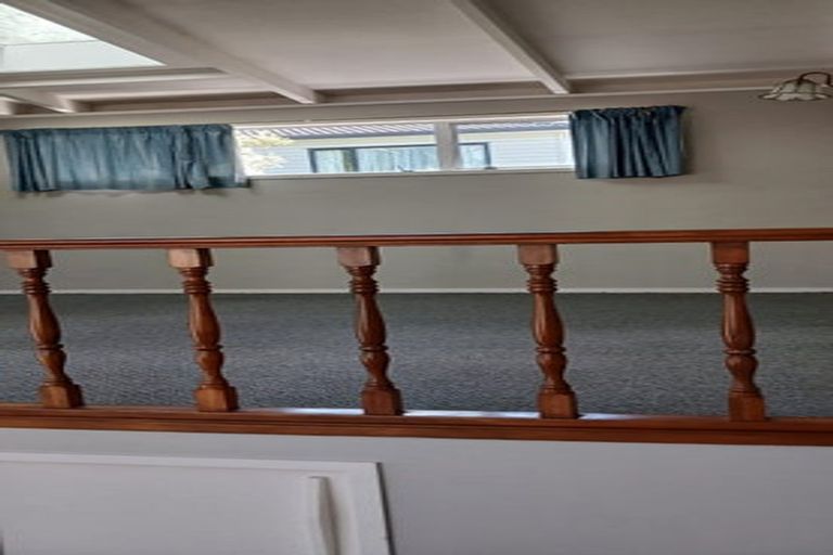 Photo of property in 109a Mokoia Road, Birkenhead, Auckland, 0626