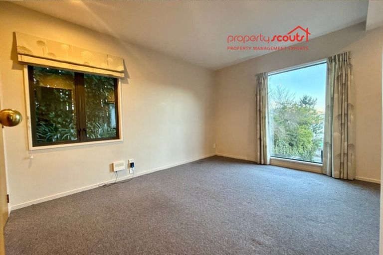 Photo of property in 28b Ripon Street, Lyttelton, 8082