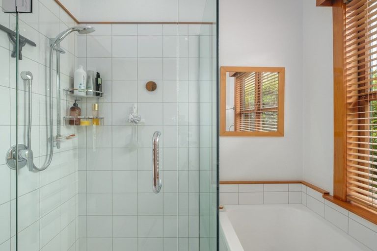 Photo of property in 40 Wairere Road, Wainui, Gisborne, 4010