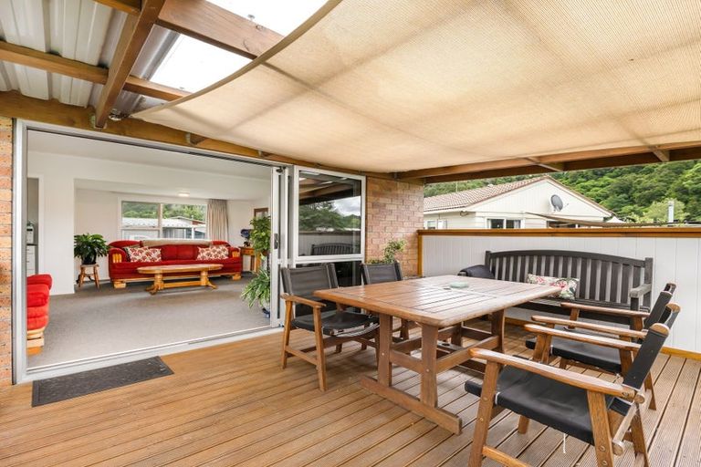 Photo of property in 29 Walter Nash Avenue, Kawerau, 3127