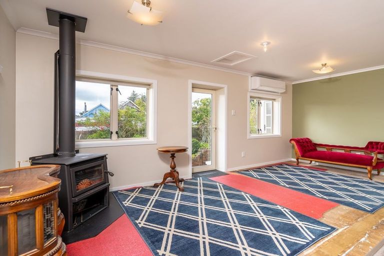 Photo of property in 62 Bernera Street, Karitane, Waikouaiti, 9471