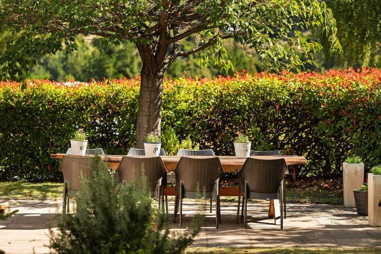 Photo of property in 3 Redfern Terrace, Arthurs Point, Queenstown, 9371