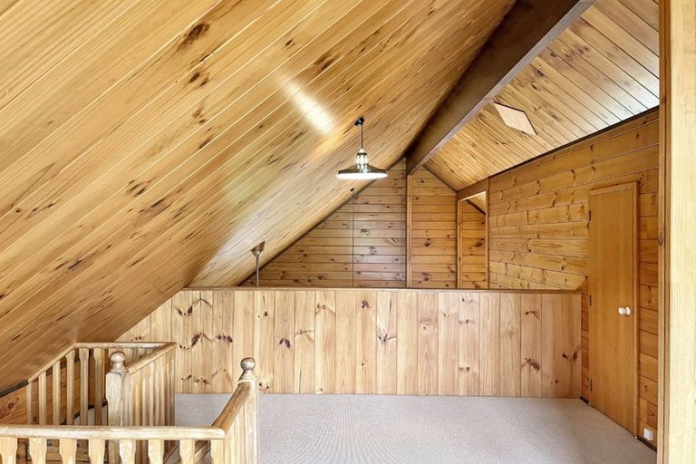 Photo of property in 6 Iles Road, Lynmore, Rotorua, 3010