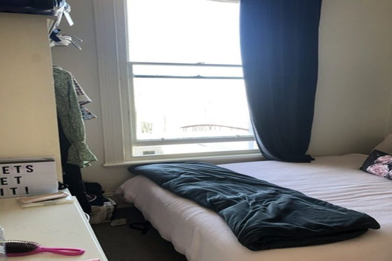 Photo of property in 618a George Street, North Dunedin, Dunedin, 9016