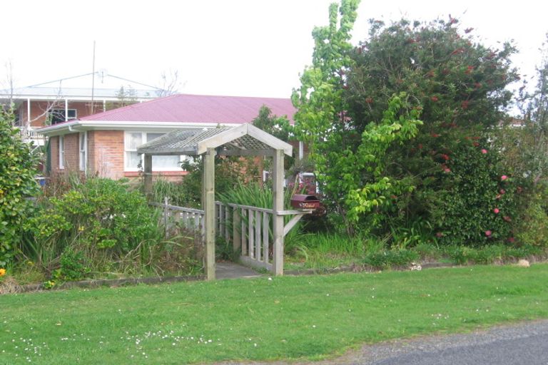 Photo of property in 50 Pagitt Street, Coromandel, 3506