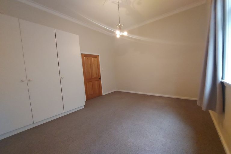 Photo of property in 126 Daniell Street, Newtown, Wellington, 6021